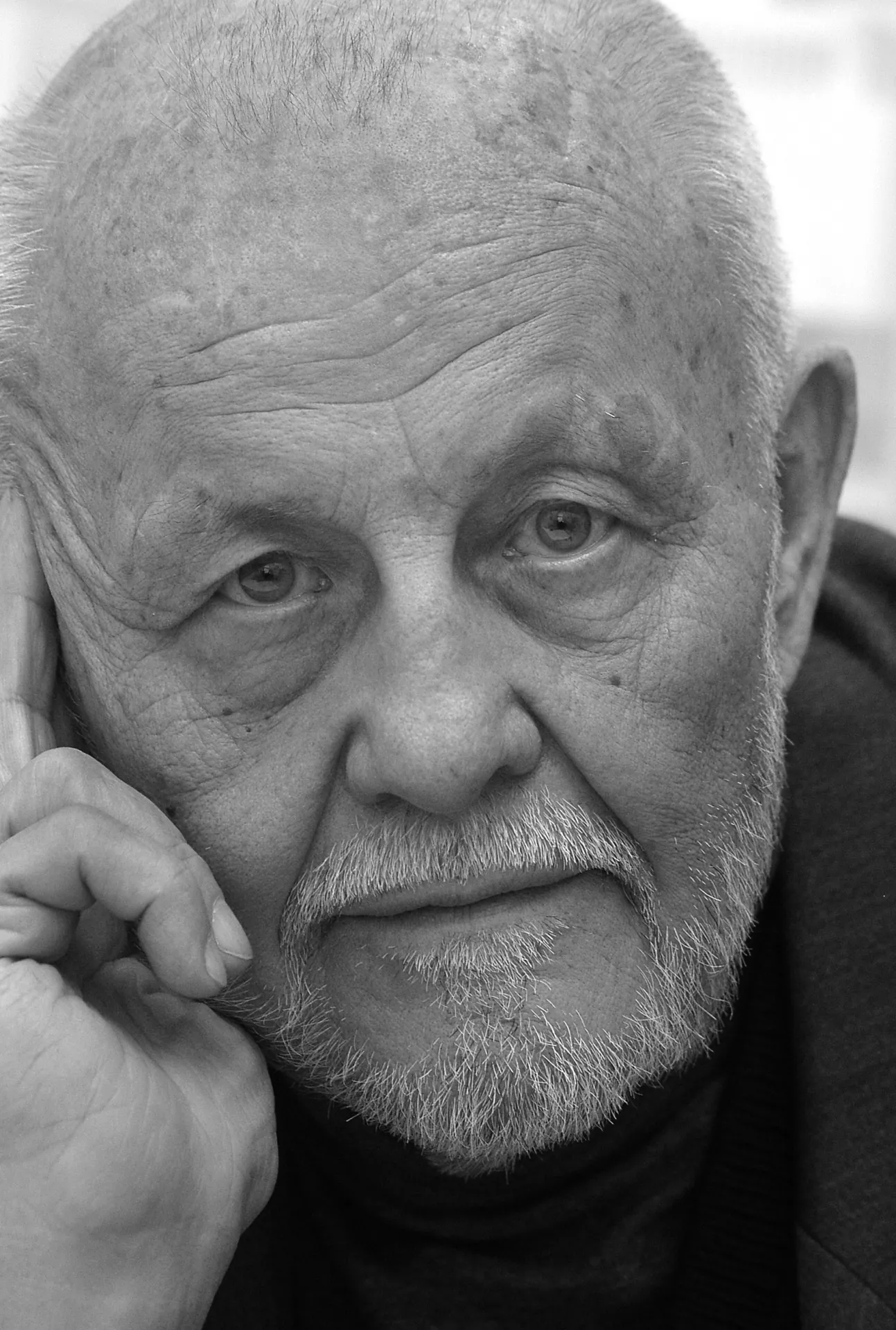 Ivan Ruller